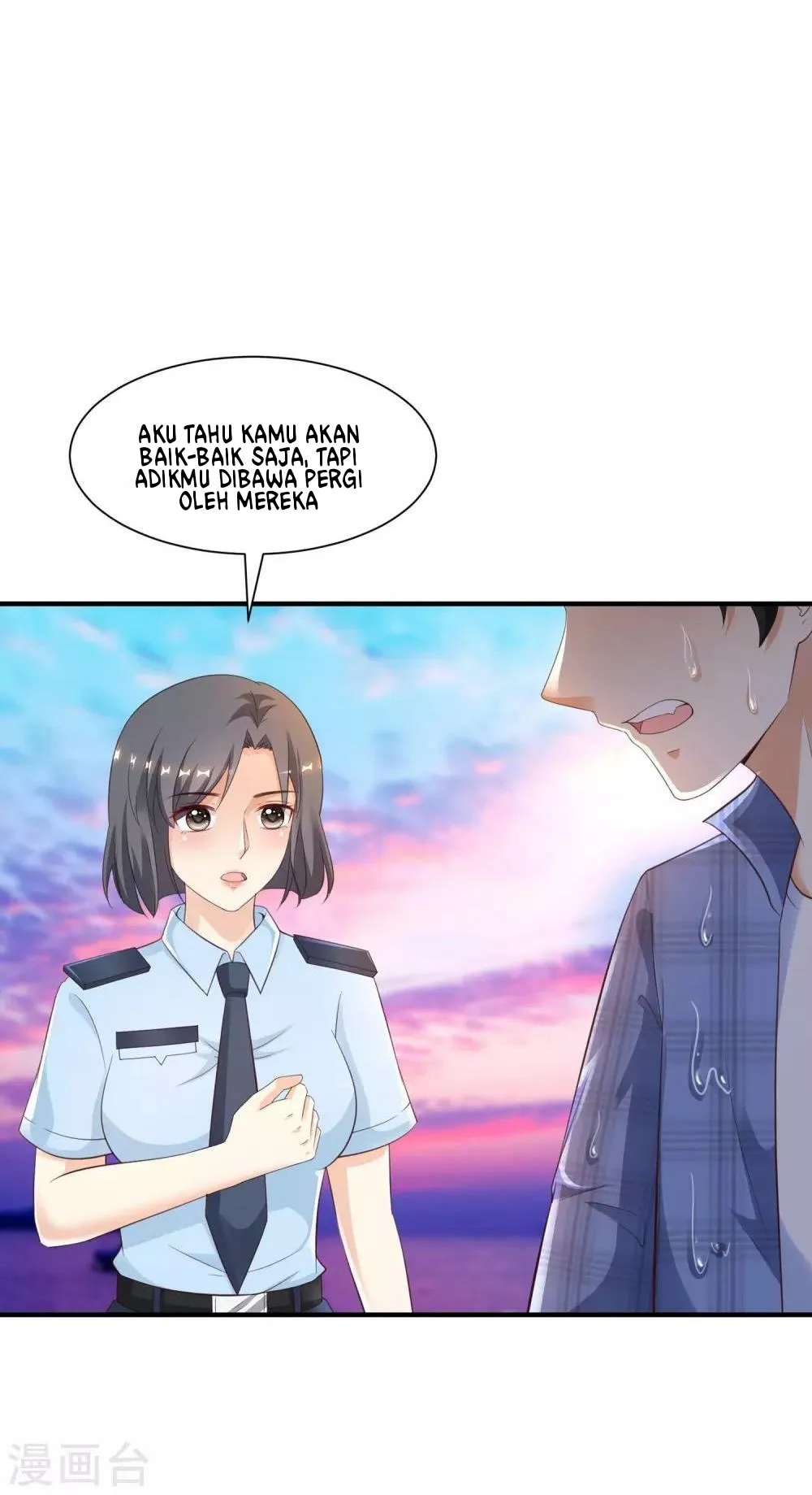 Halaman 44