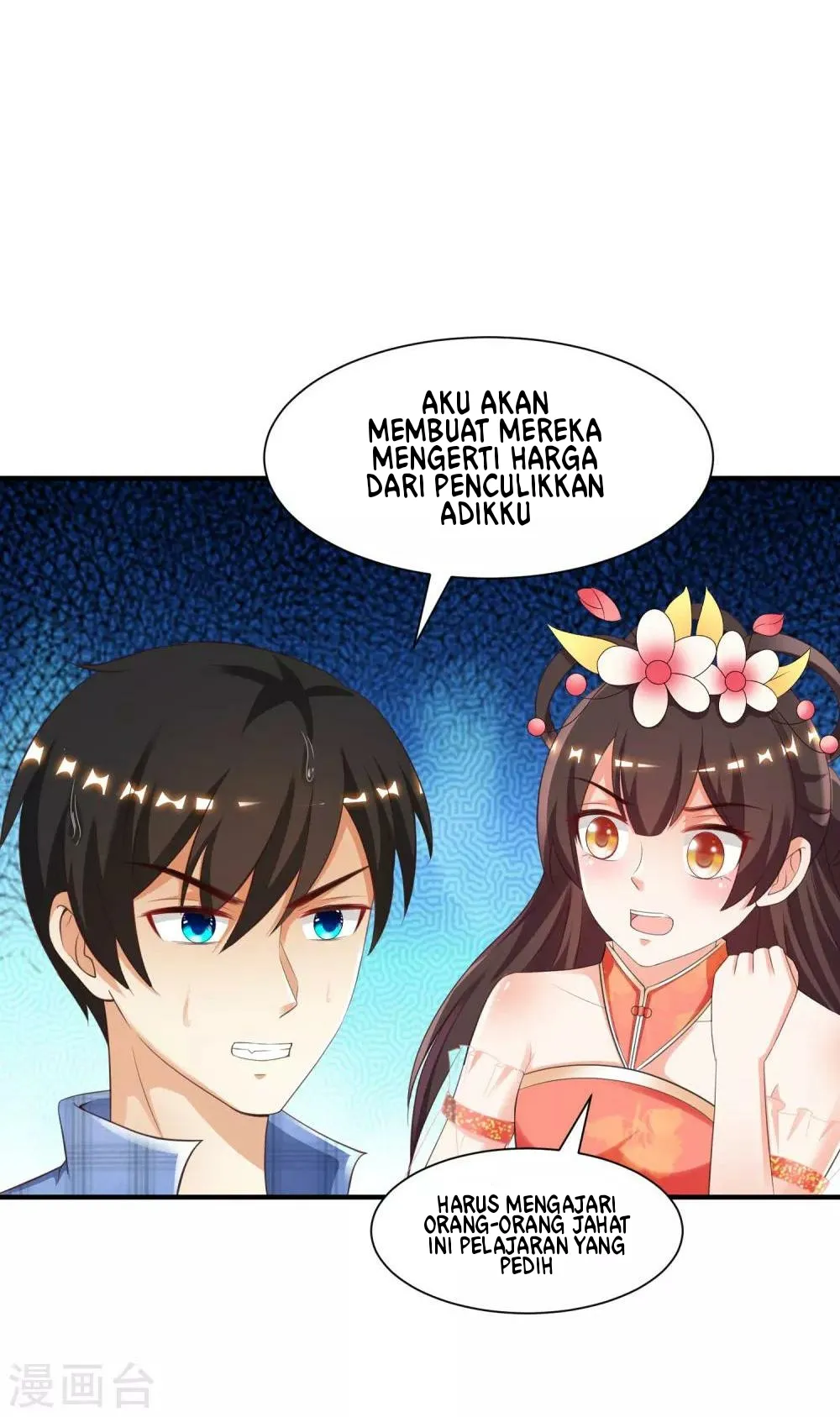 Halaman 45