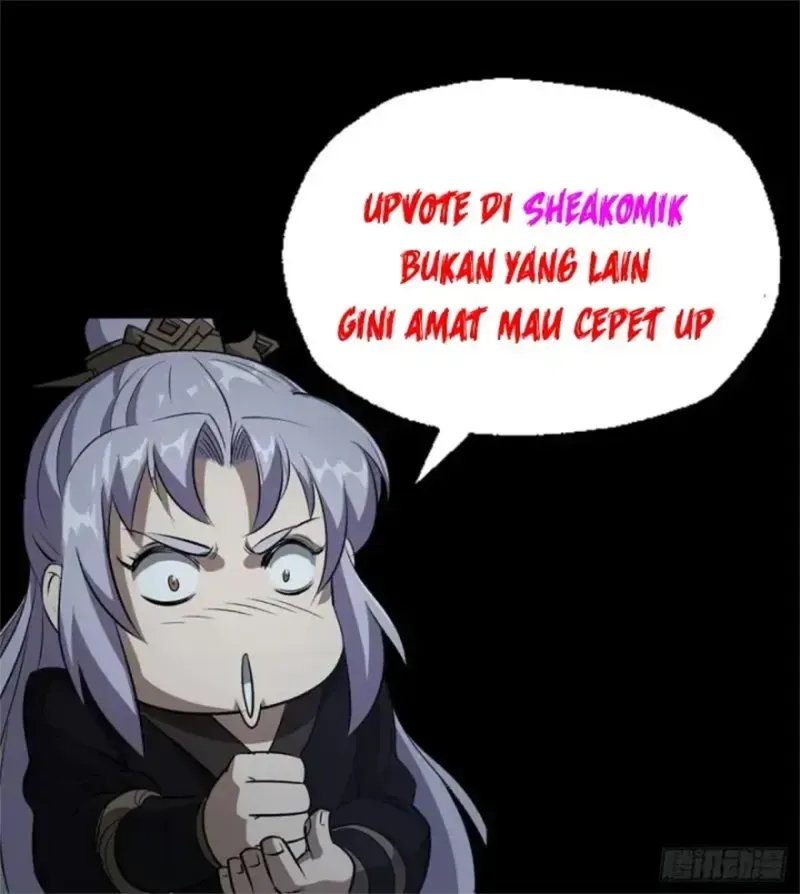 Halaman 47