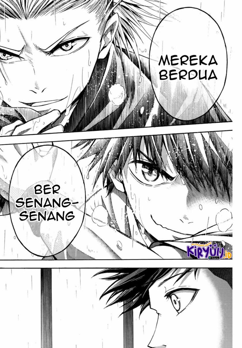 Halaman 59