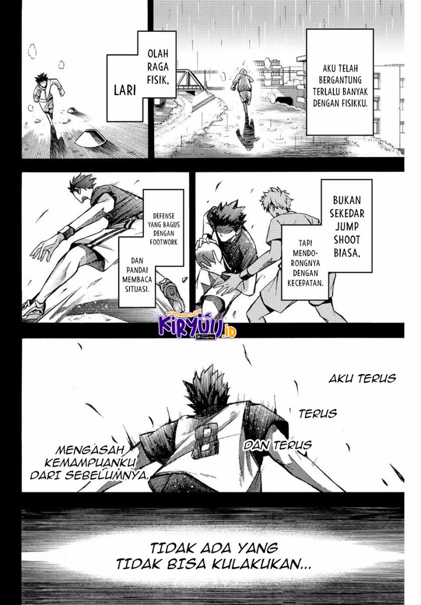 Halaman 51