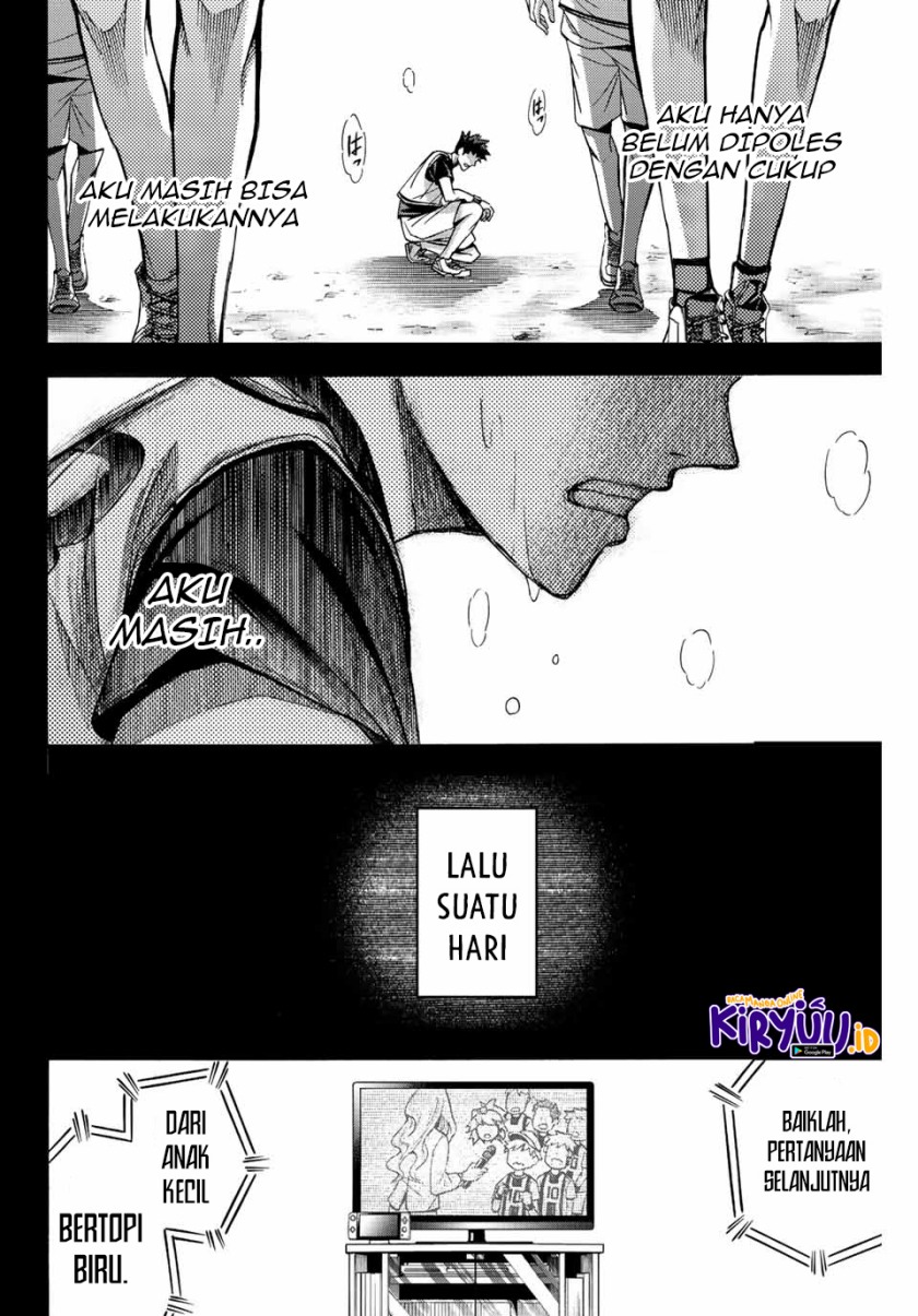 Halaman 53