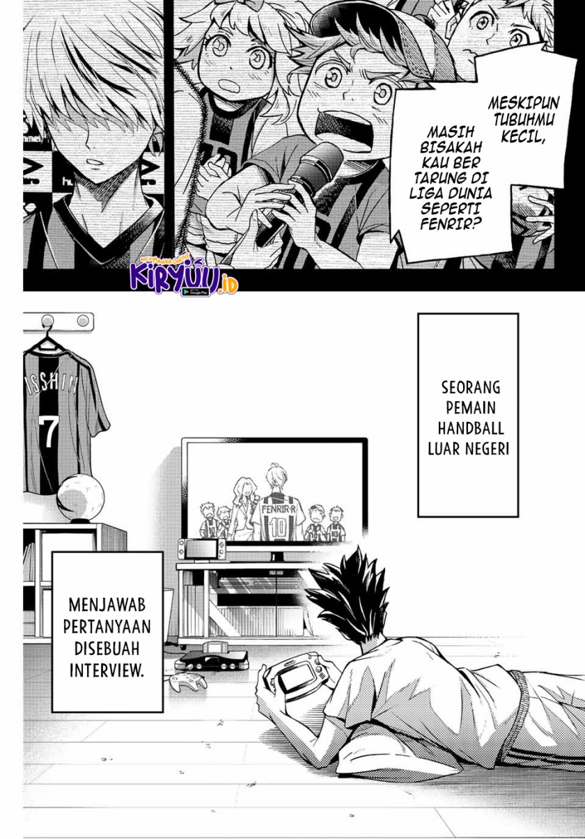 Halaman 54