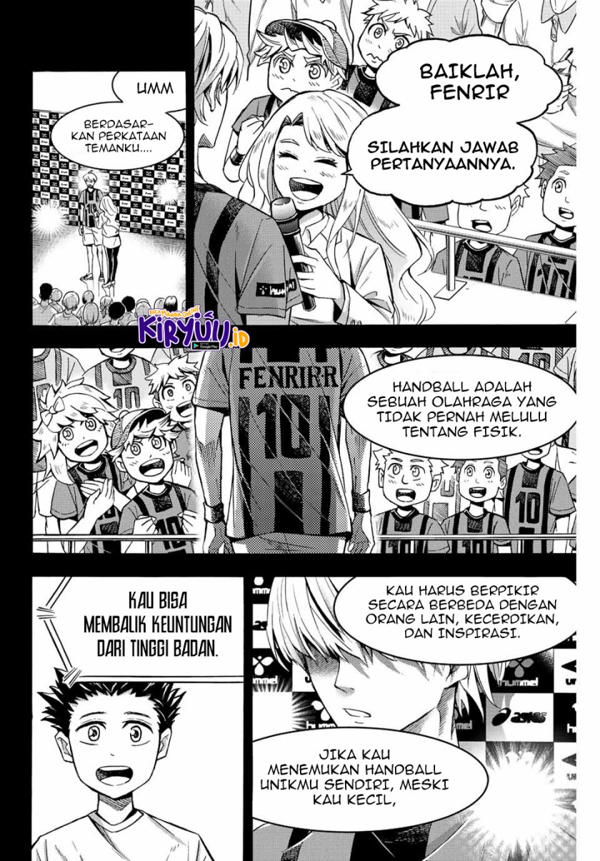 Halaman 55