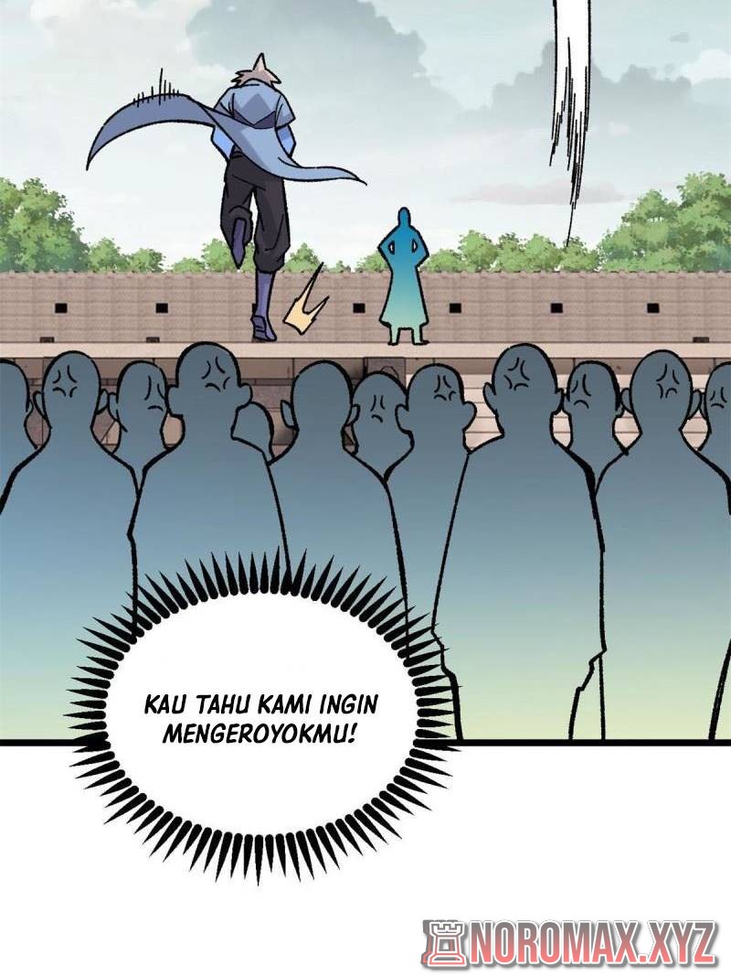 Halaman 24
