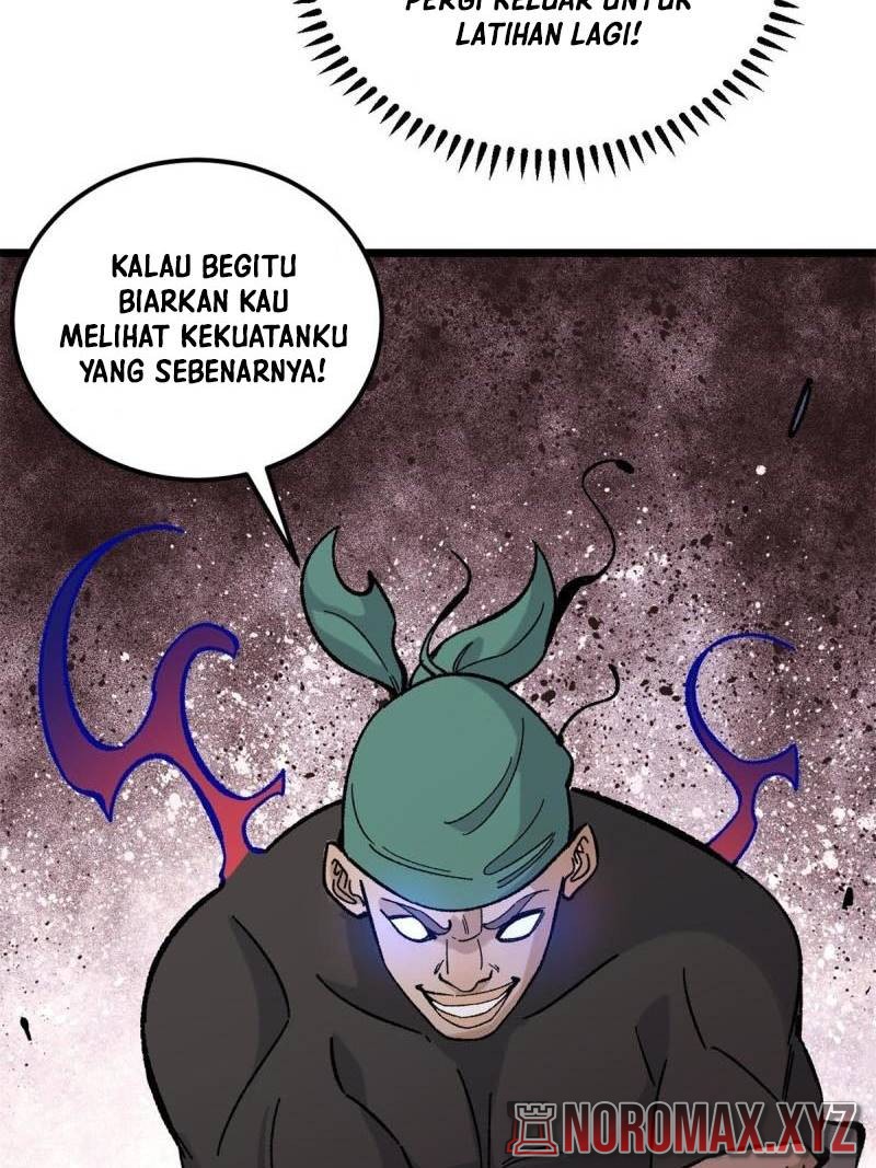 Halaman 29