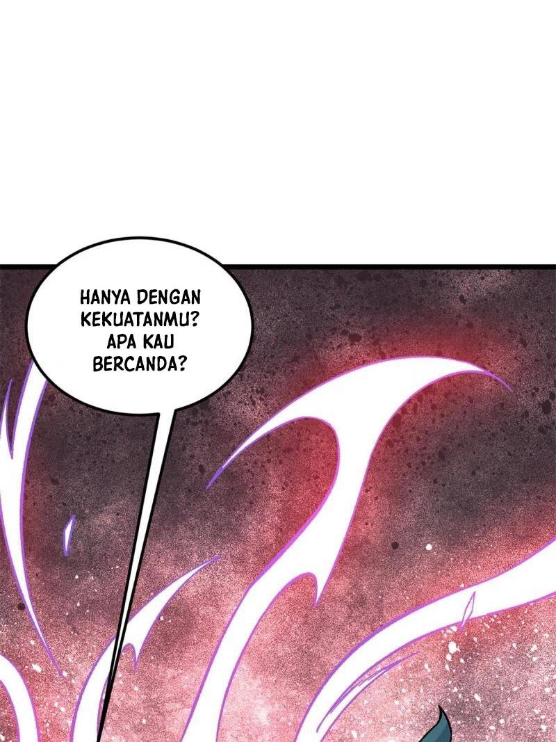 Halaman 43