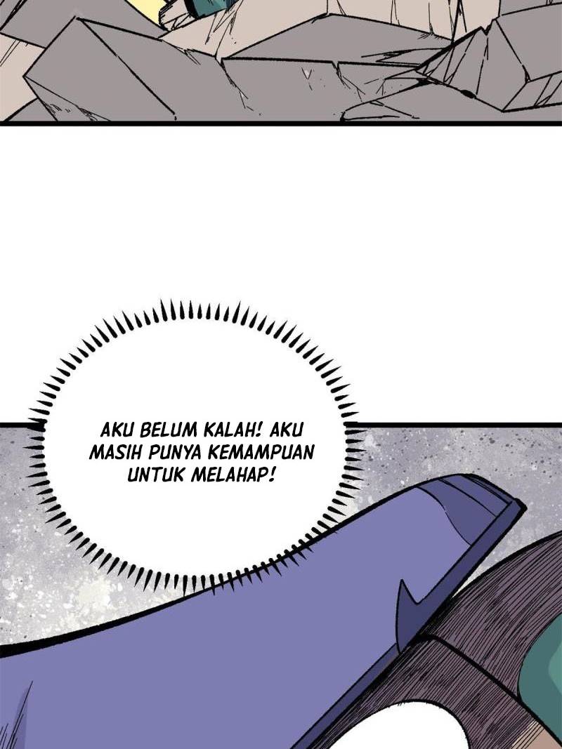 Halaman 57
