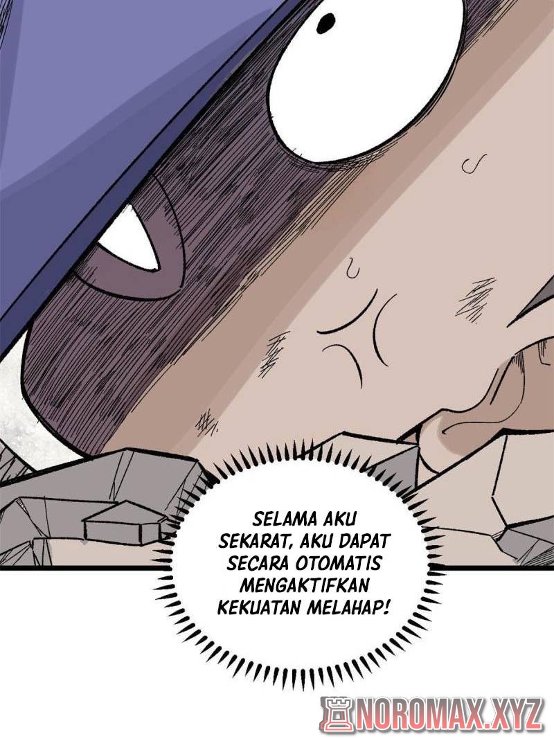 Halaman 58