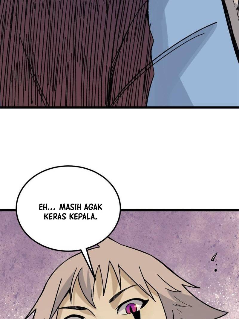 Halaman 61