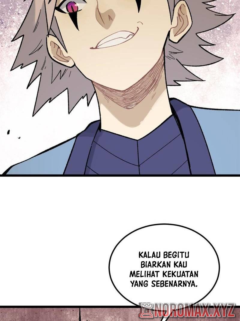 Halaman 62