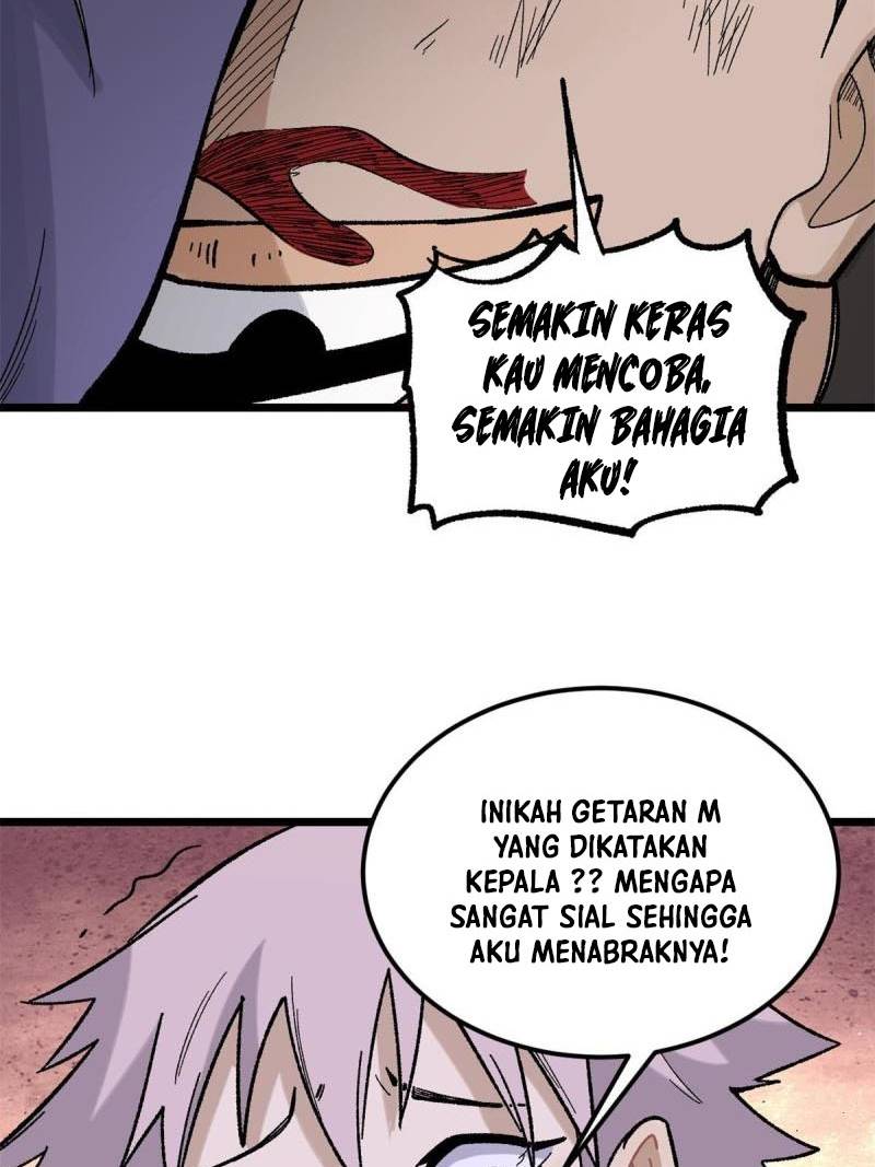 Halaman 67