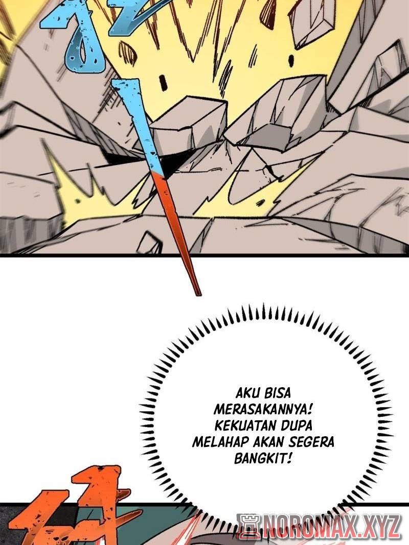 Halaman 70