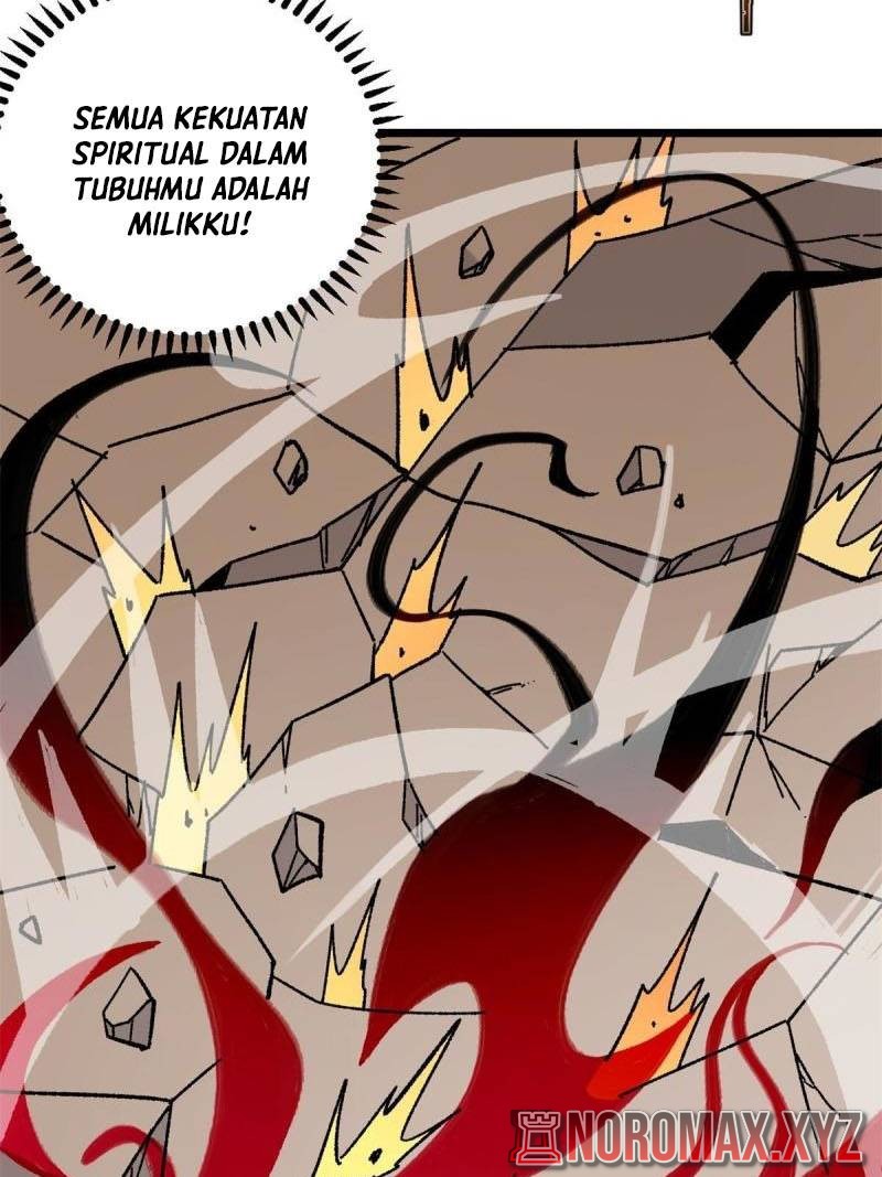 Halaman 72
