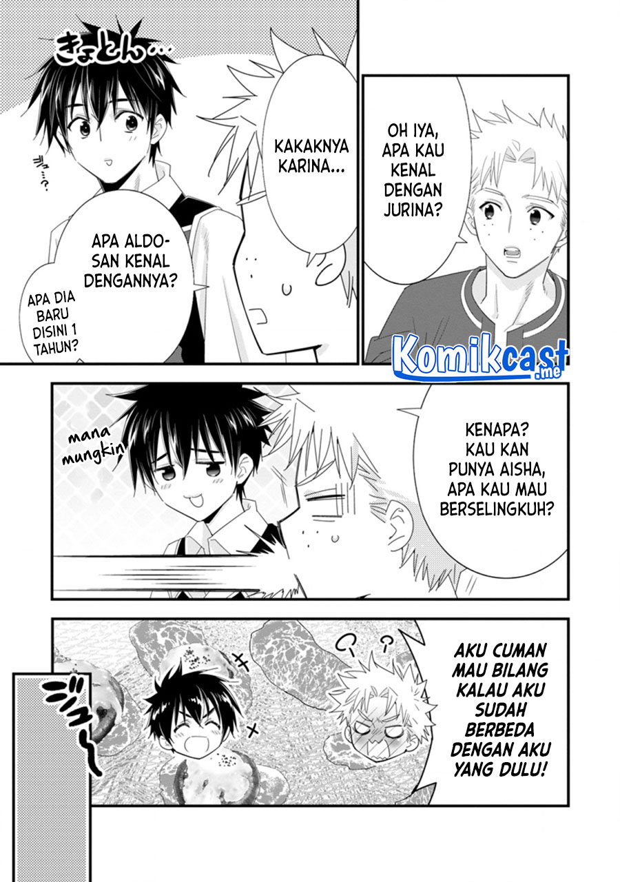 Halaman 21