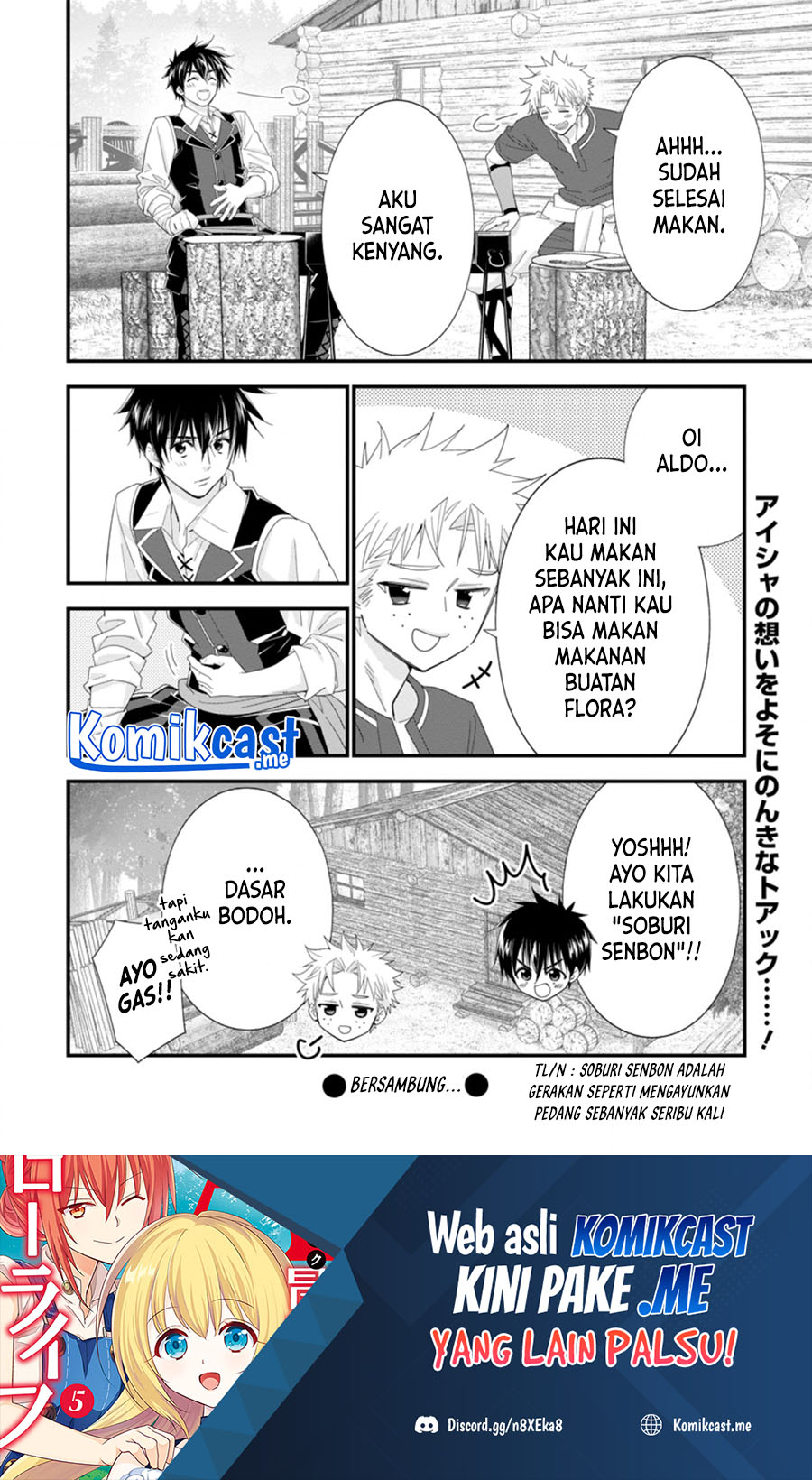 Halaman 22