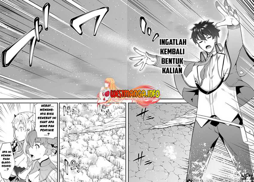 Halaman 44