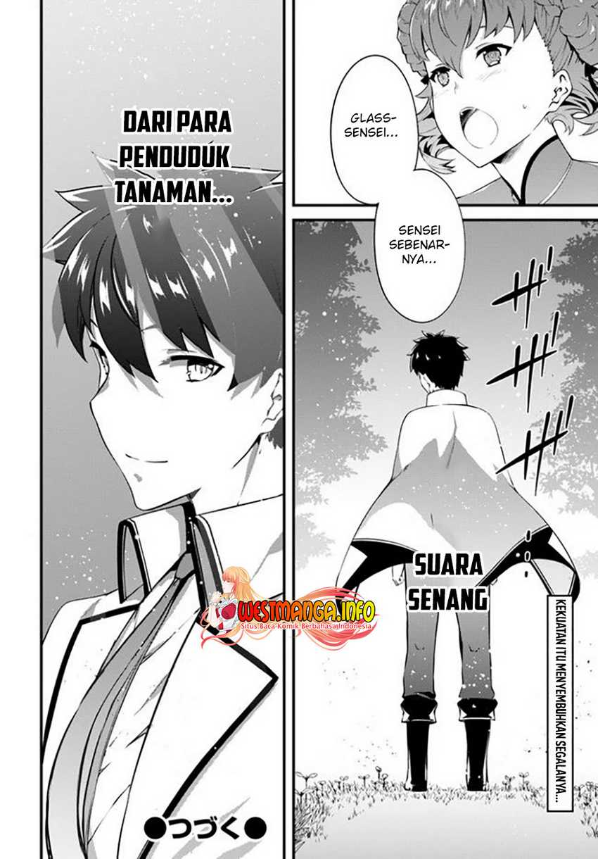 Halaman 53