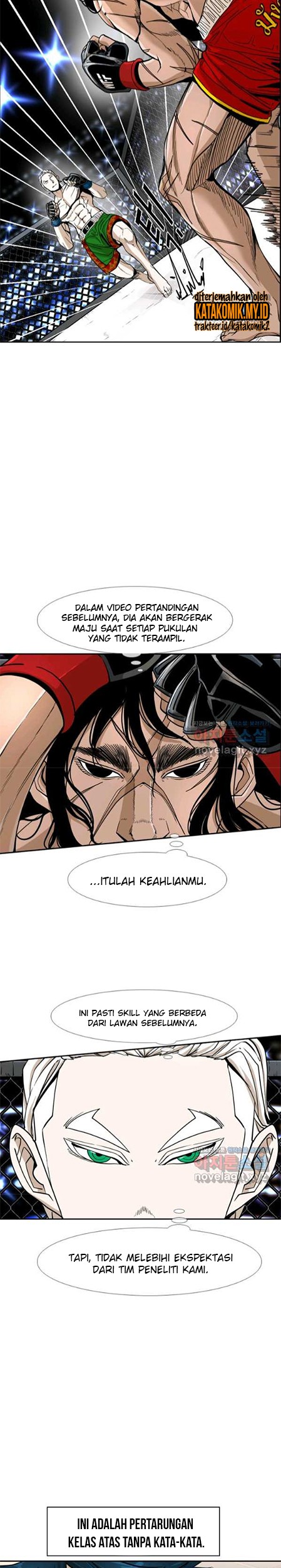 Halaman 8