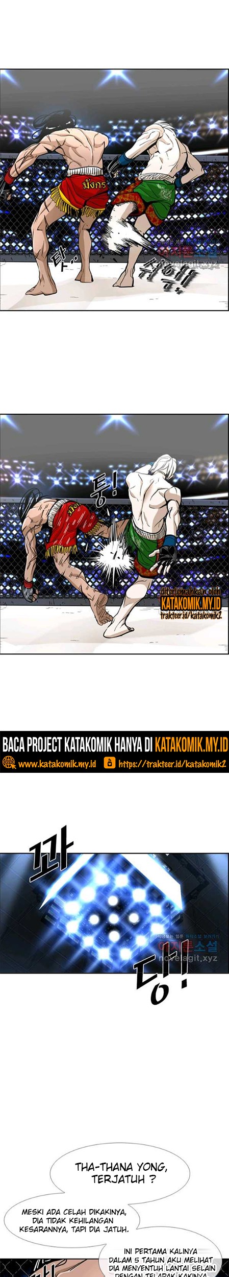 Halaman 16