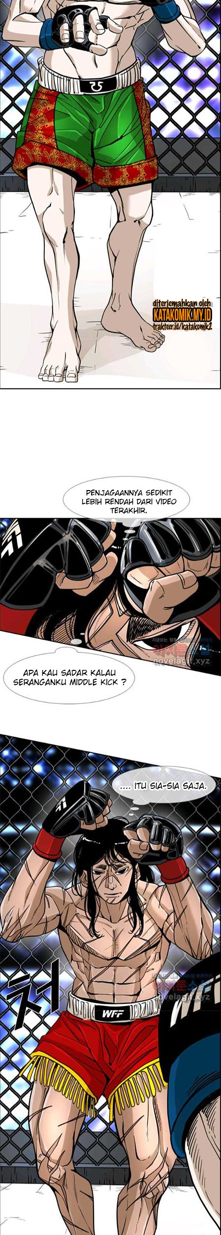 Halaman 18