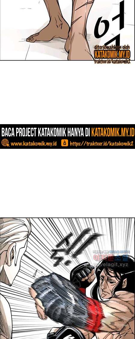 Halaman 19