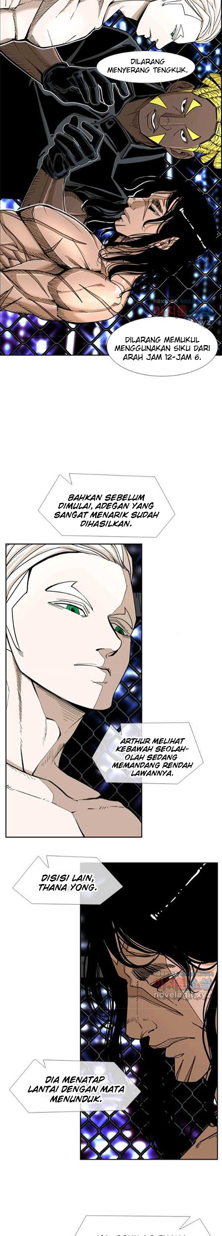 Halaman 12