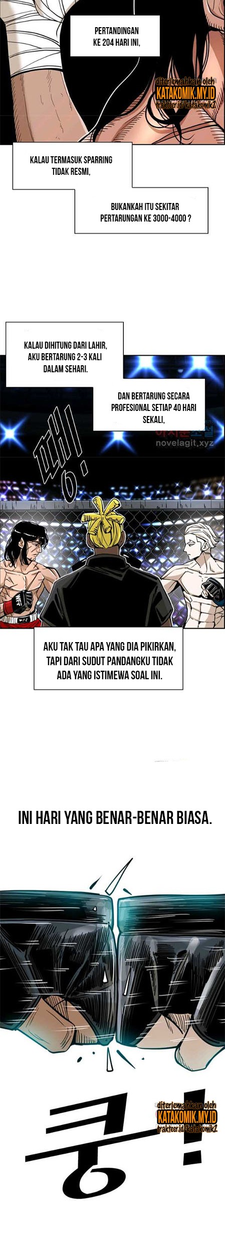 Halaman 16
