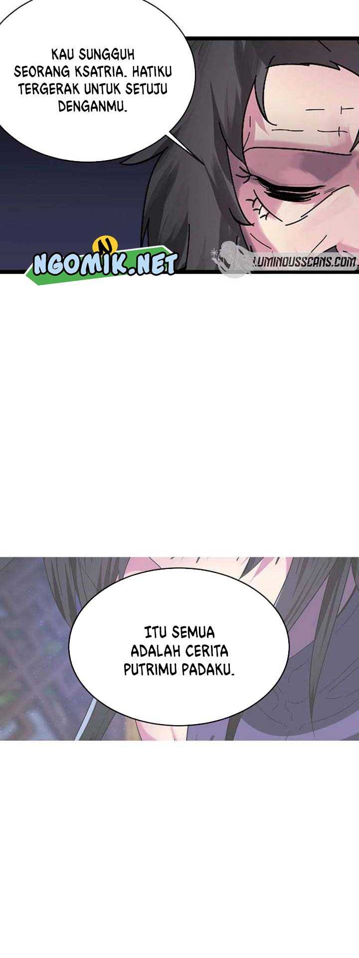 Halaman 112