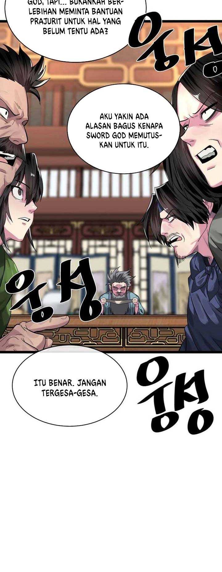 Halaman 124