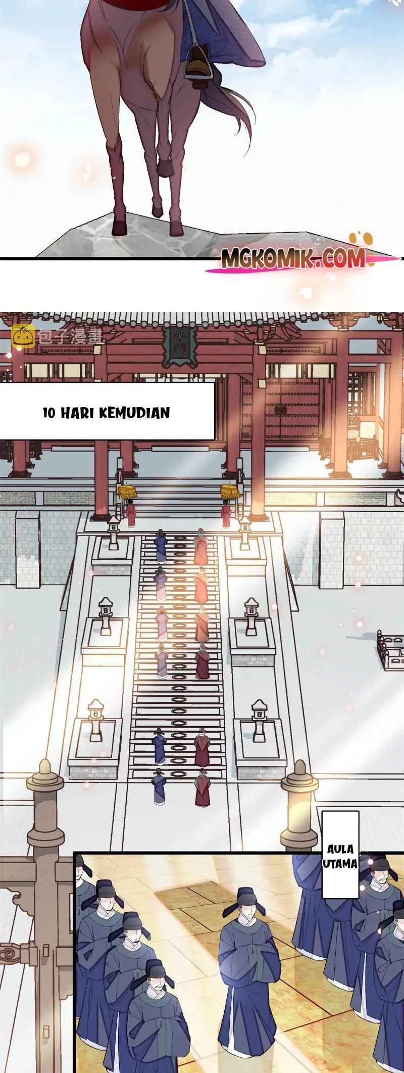 Halaman 17