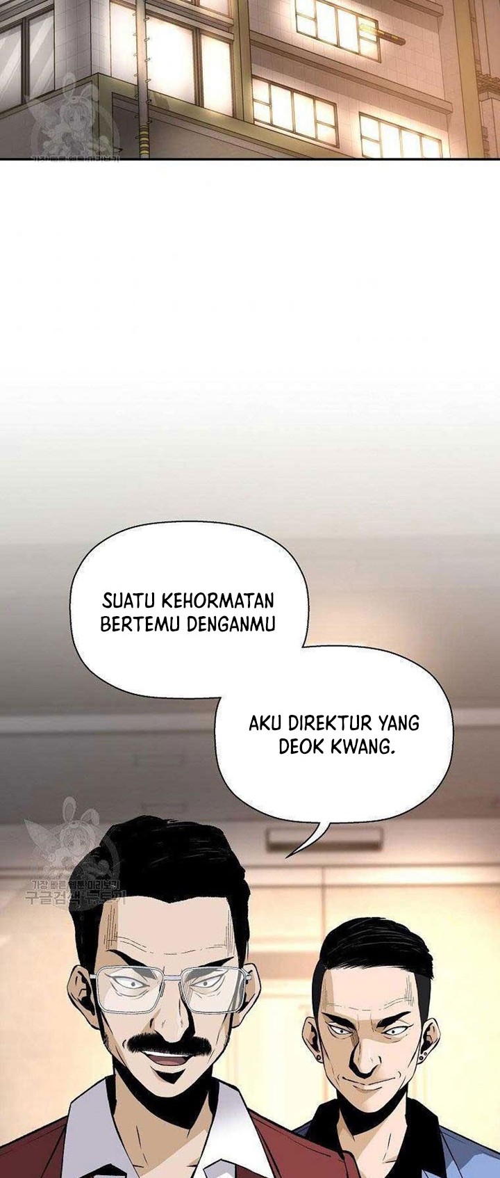Halaman 92
