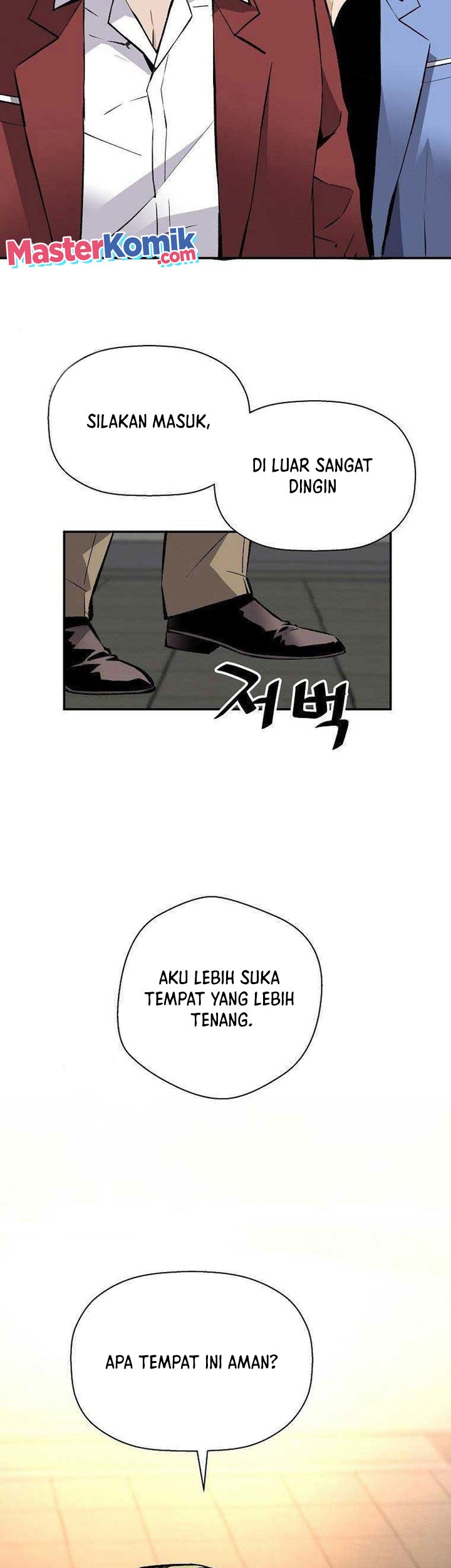Halaman 93