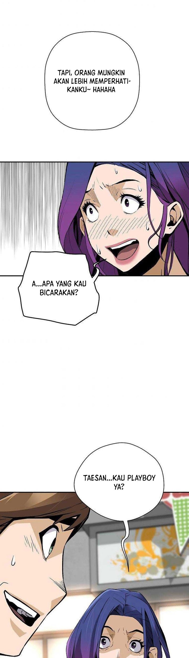 Halaman 97
