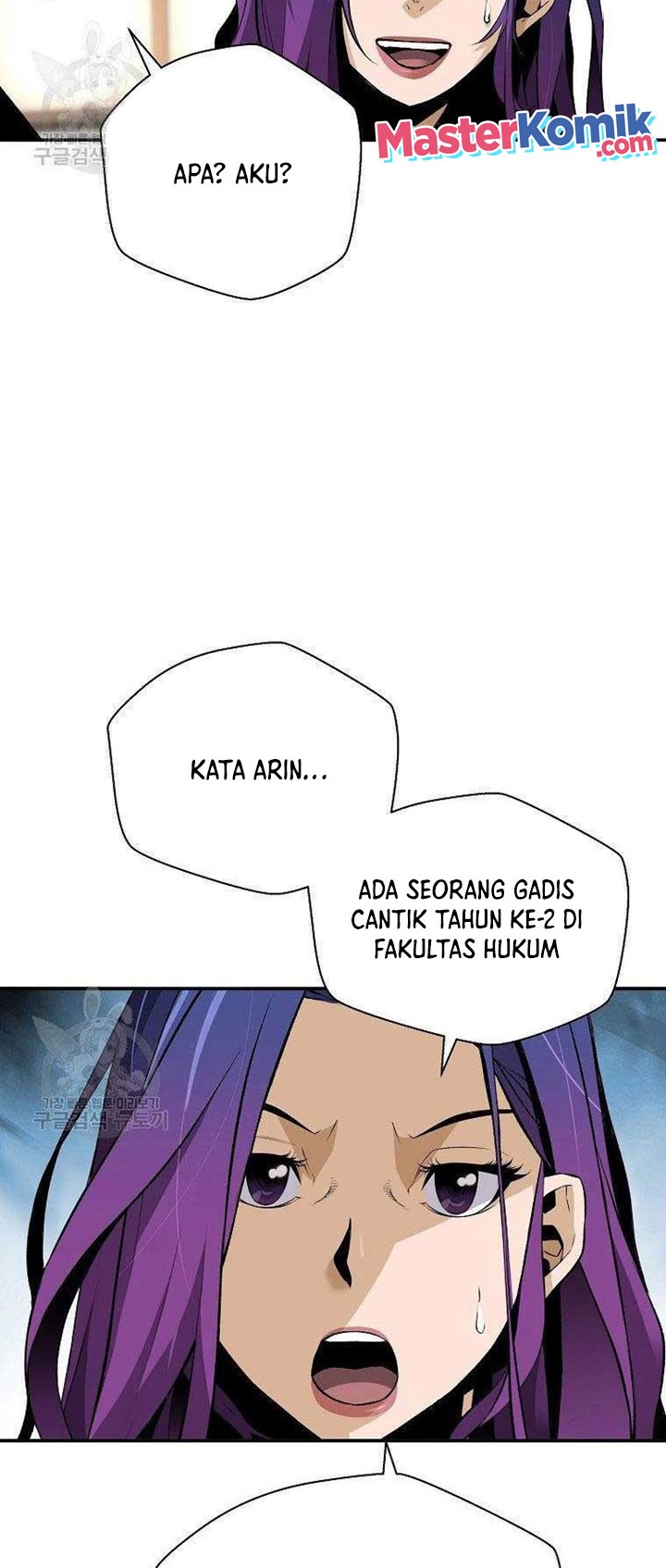 Halaman 98