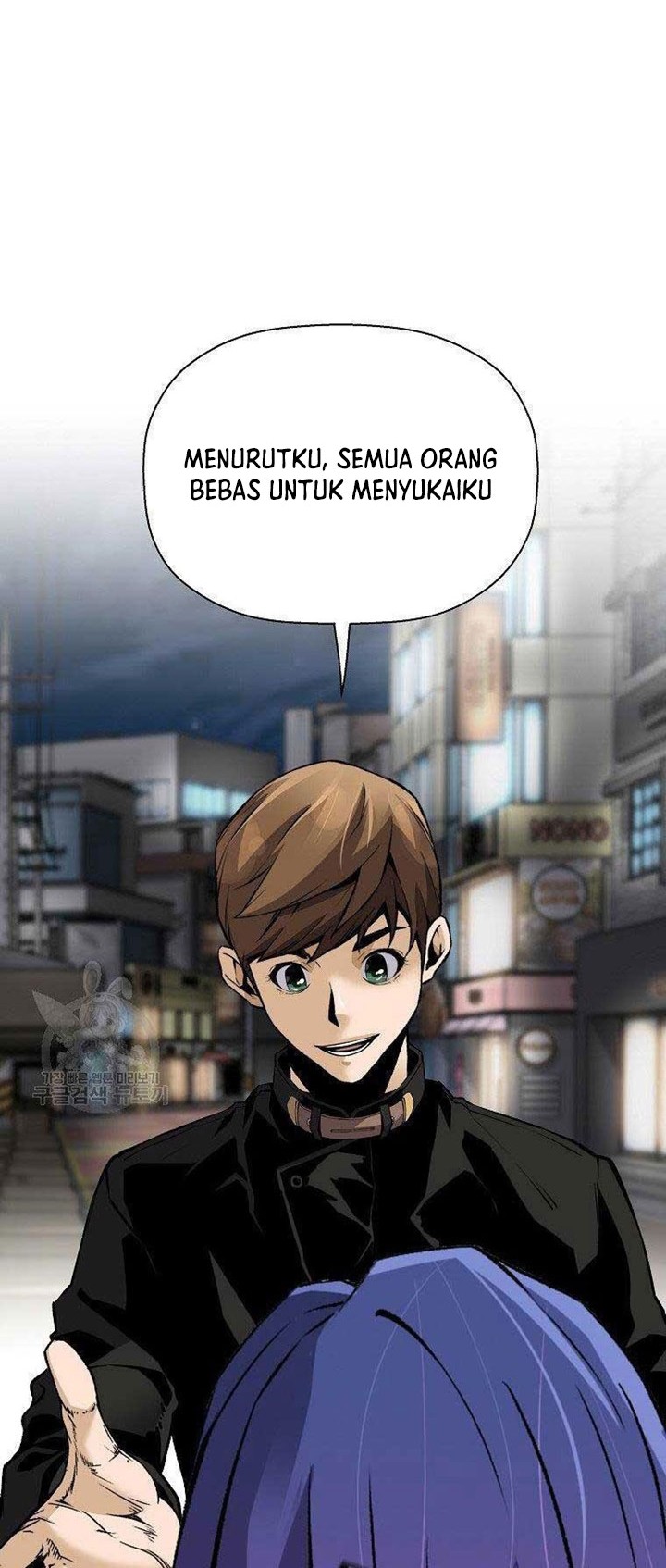 Halaman 100
