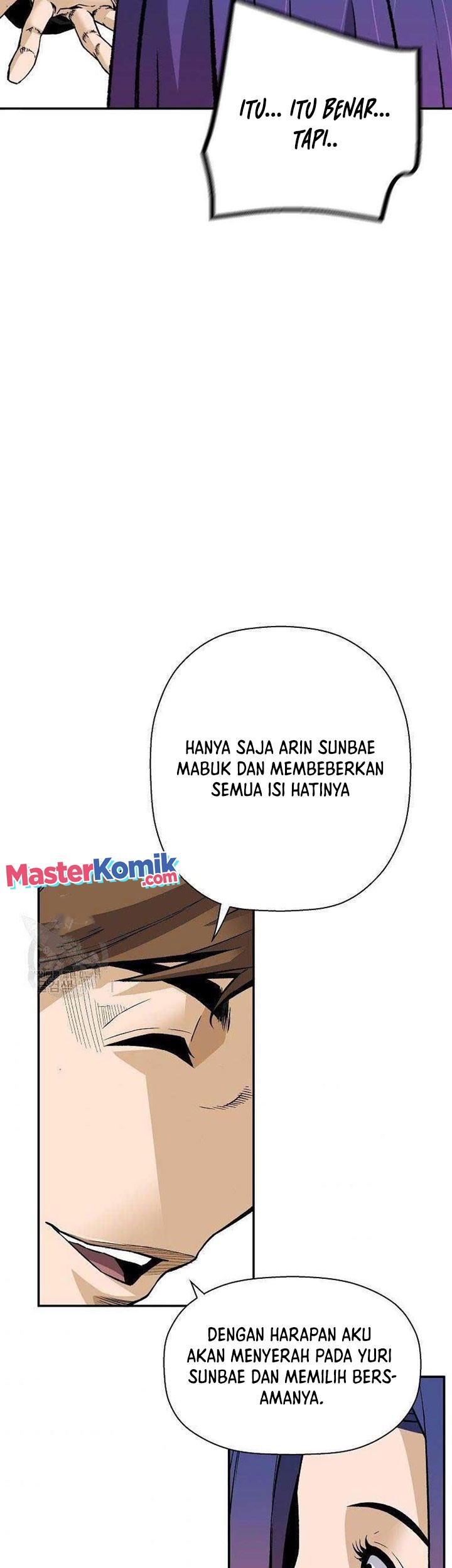 Halaman 101