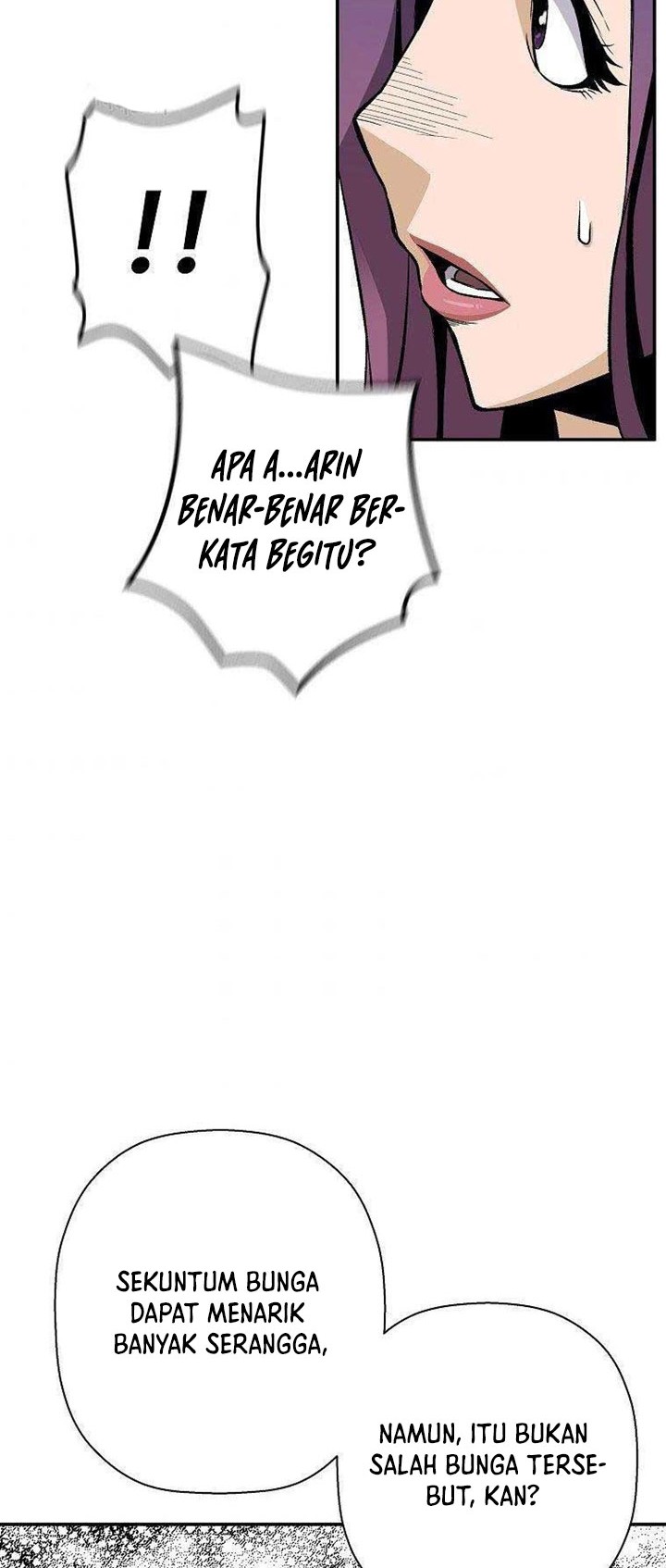 Halaman 102