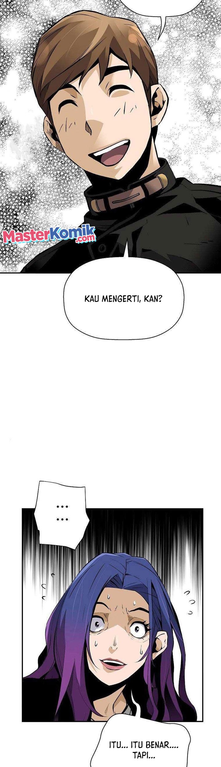 Halaman 103