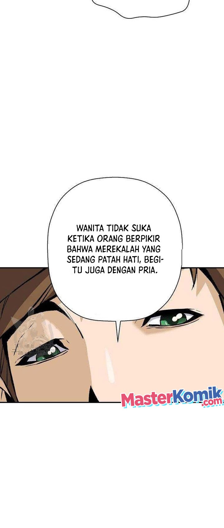 Halaman 104