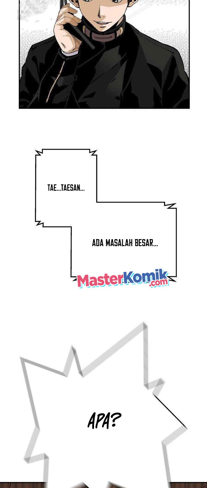 Halaman 106
