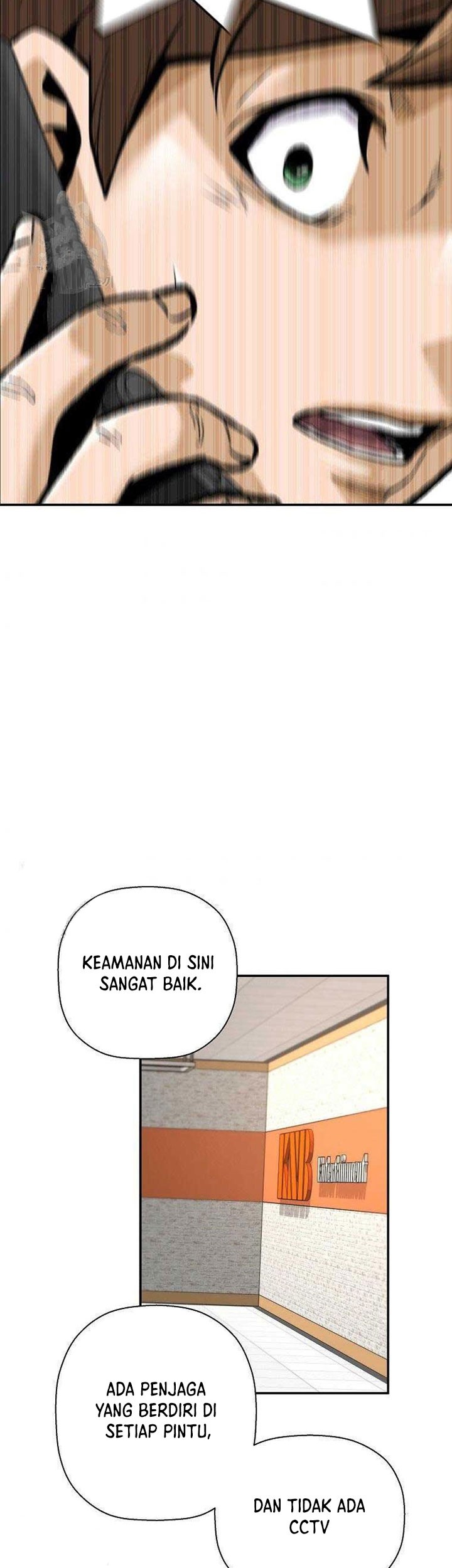 Halaman 107