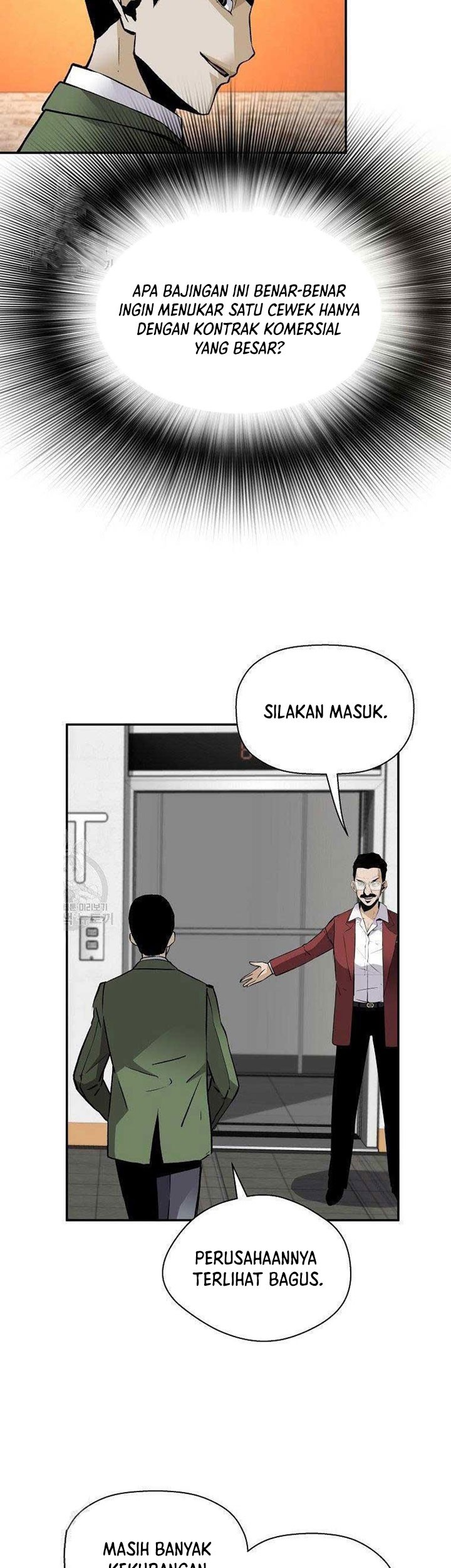 Halaman 109