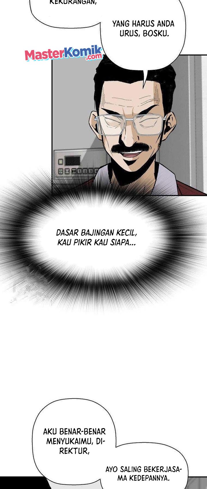 Halaman 110