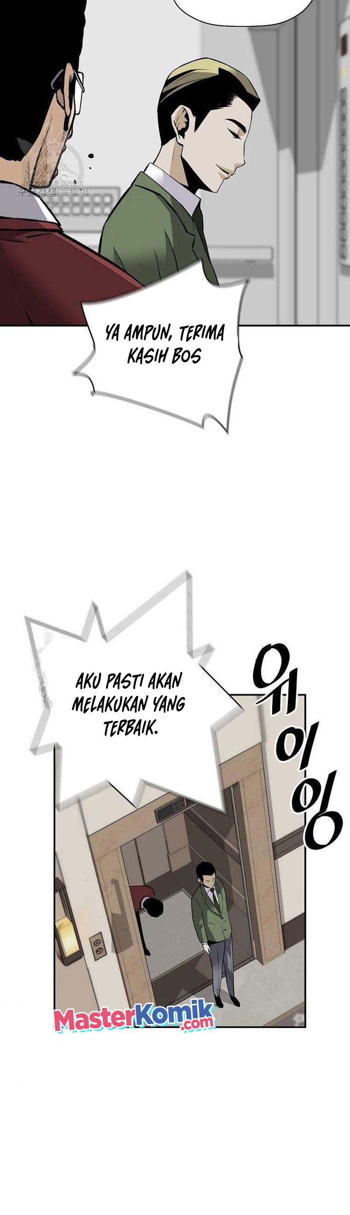 Halaman 111