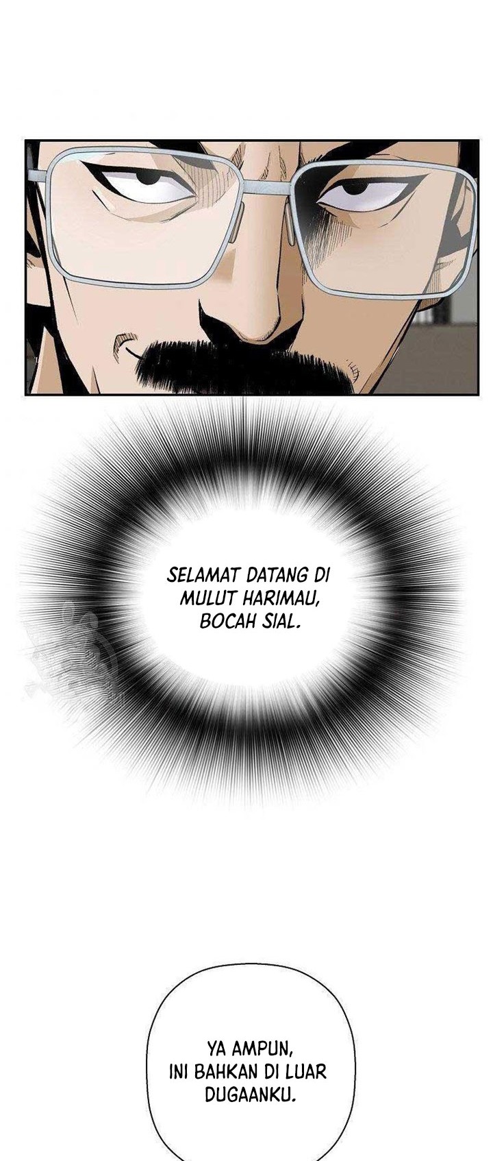 Halaman 112