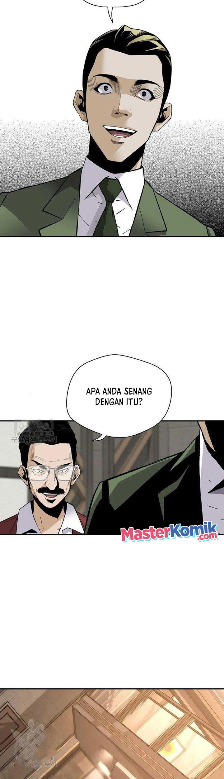 Halaman 113