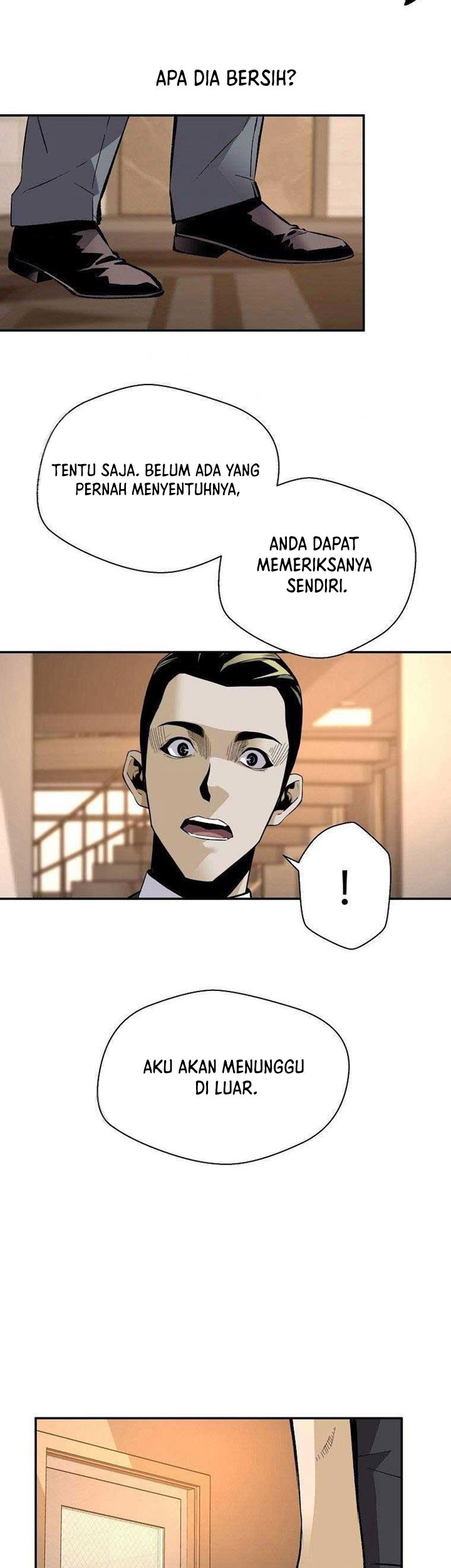 Halaman 117