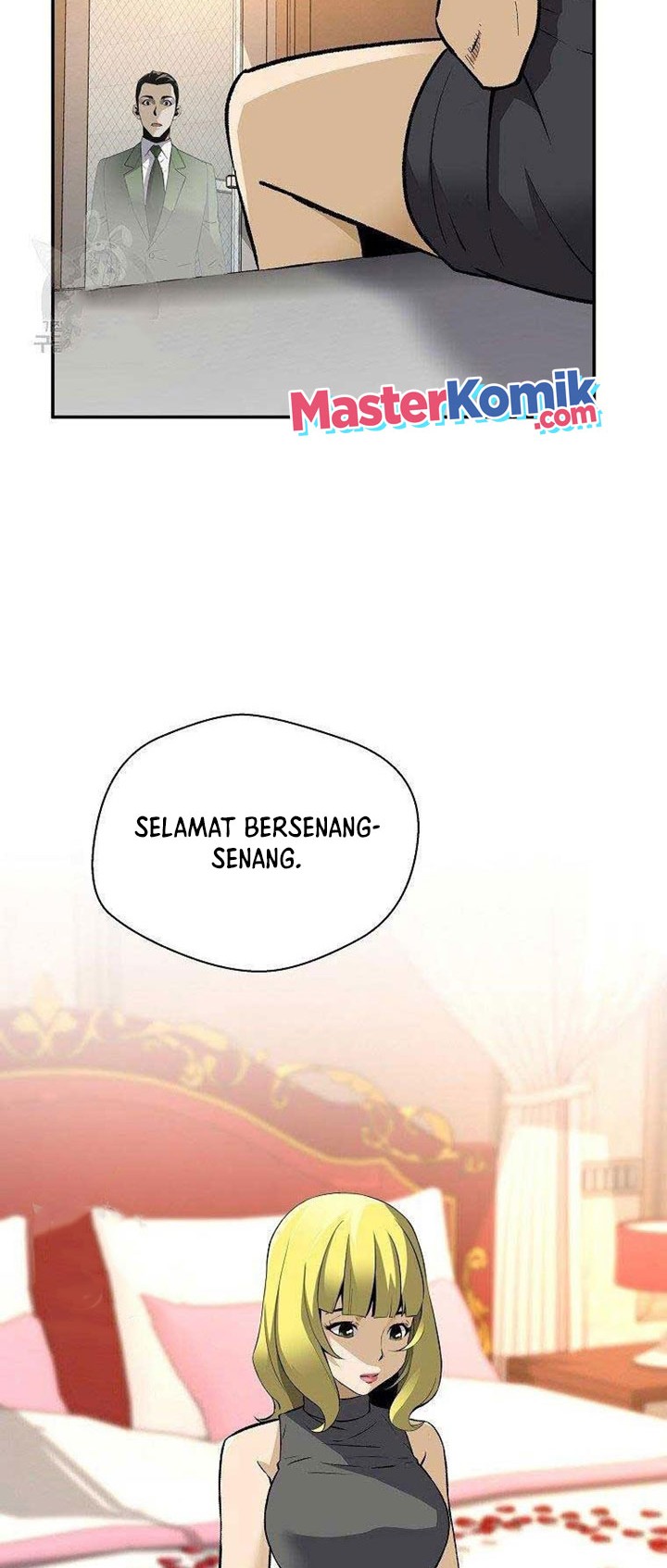 Halaman 118