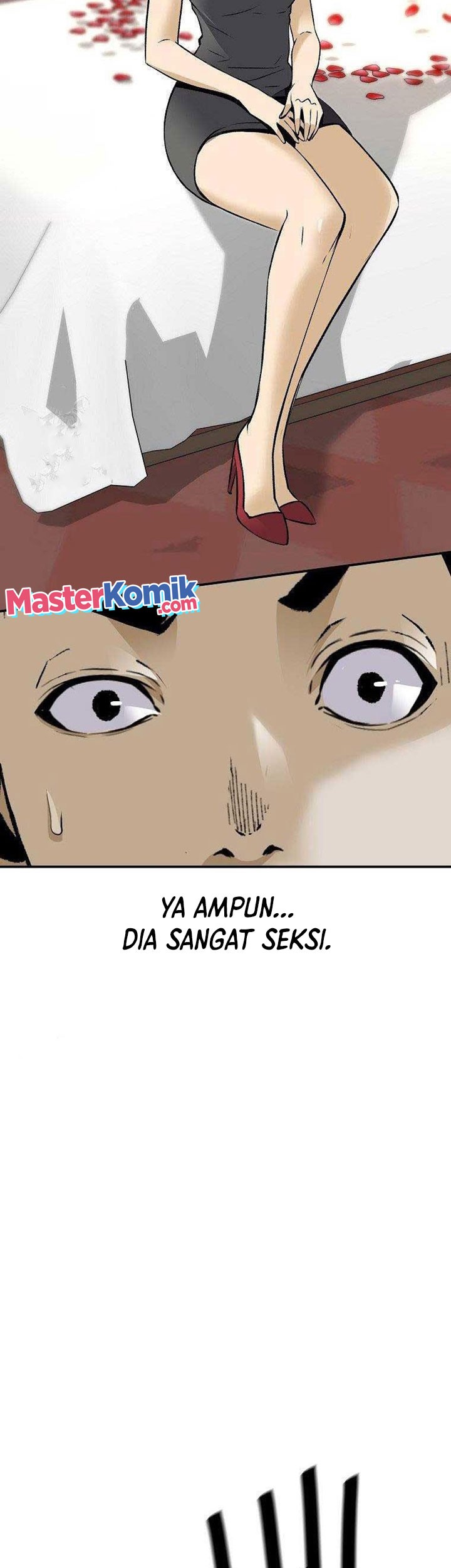 Halaman 119